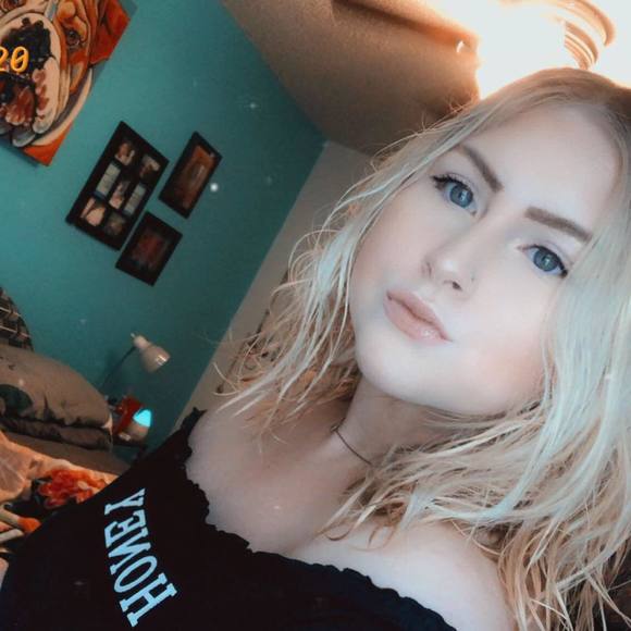 kenzilee1399